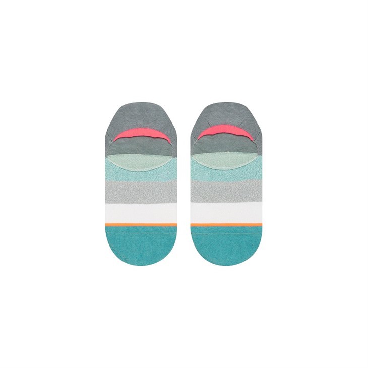 Women's Cotton Invisible Socks price