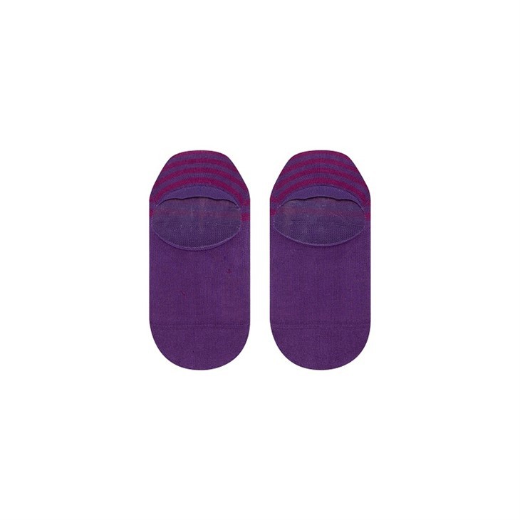 Women's Cotton Invisible Socks best