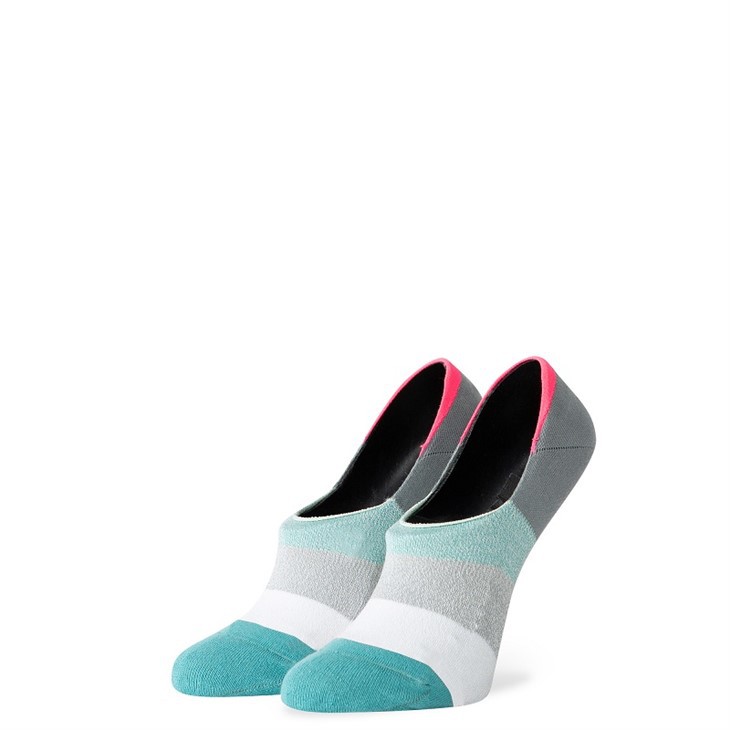 Women's Cotton Invisible Socks high quality